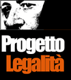 progettolegalita.it